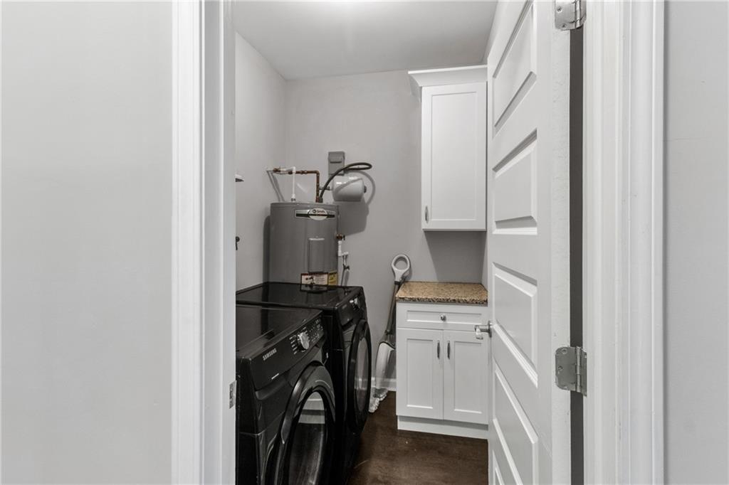 1837 Dunlap Avenue Property Photo 9