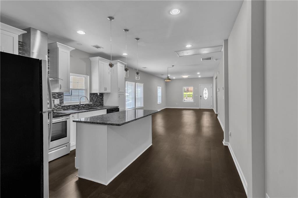 1837 Dunlap Avenue Property Photo 10