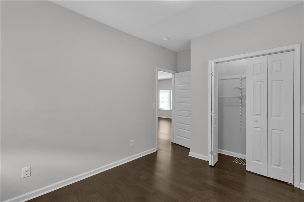 1837 Dunlap Avenue Property Photo 13