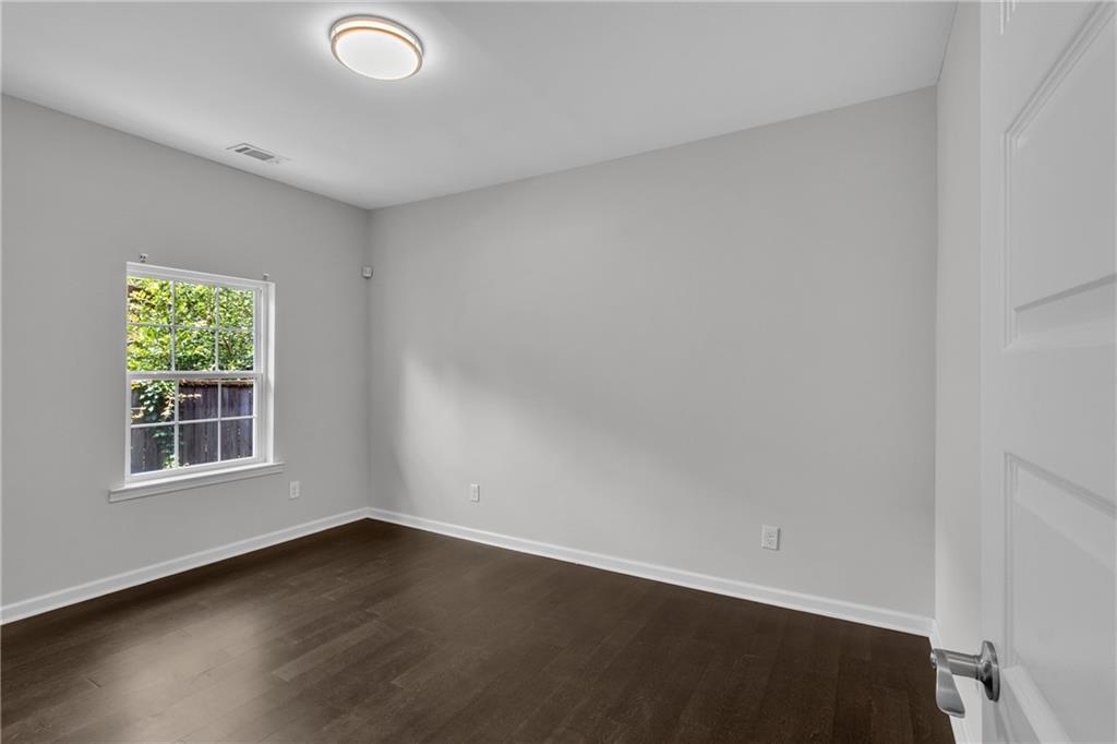 1837 Dunlap Avenue Property Photo 14