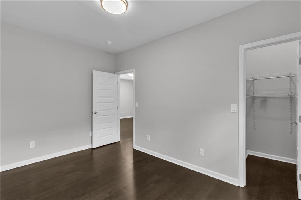 1837 Dunlap Avenue Property Photo 15
