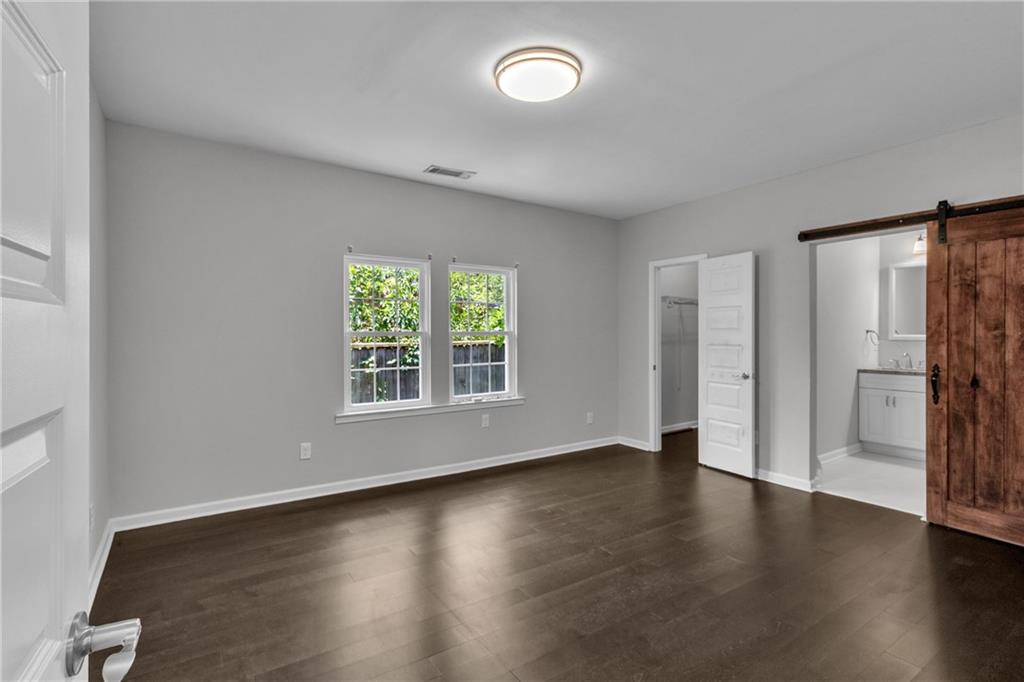 1837 Dunlap Avenue Property Photo 18
