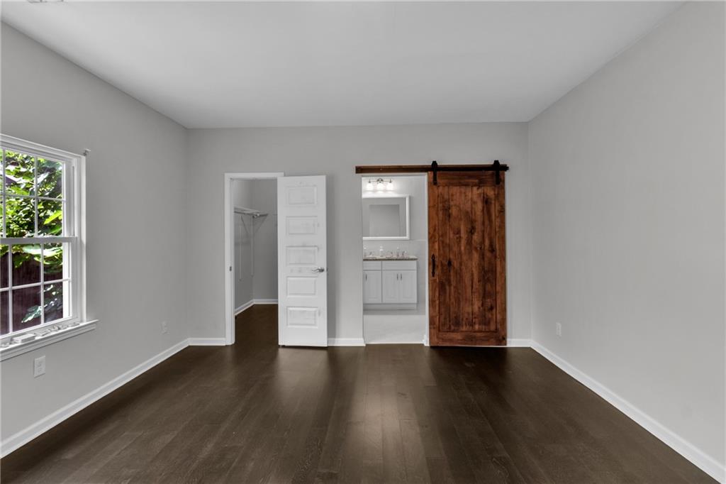 1837 Dunlap Avenue Property Photo 19