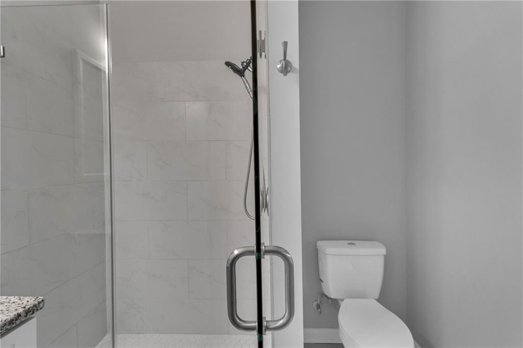 1837 Dunlap Avenue Property Photo 22