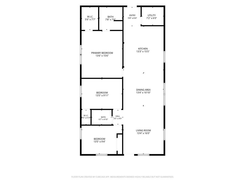 1837 Dunlap Avenue Property Photo 29