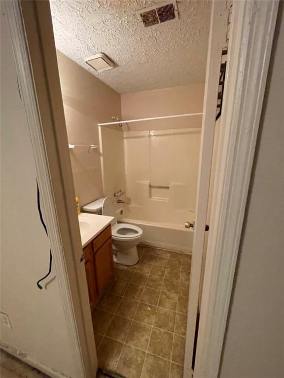 2177 Jonathan Avenue Property Photo 7