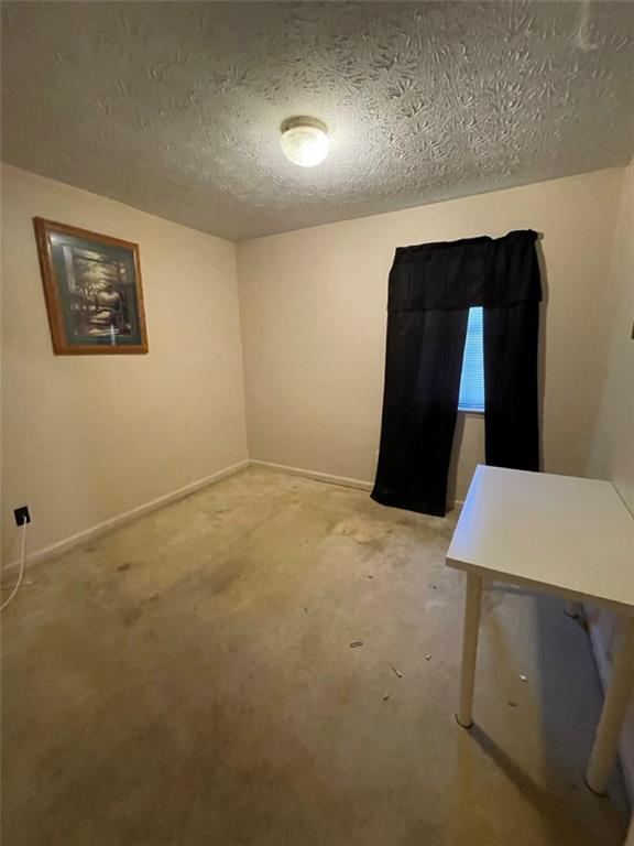 2177 Jonathan Avenue Property Photo 10
