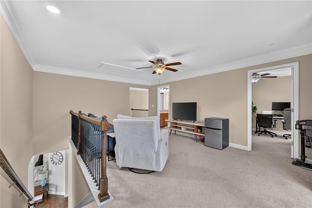 2380 Arnold Palmer Way Property Photo 12