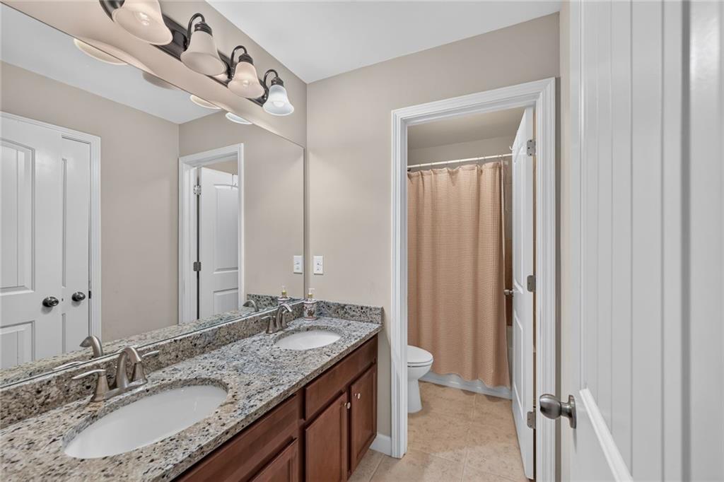 2380 Arnold Palmer Way Property Photo 13