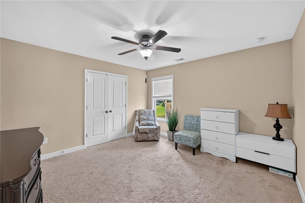 2380 Arnold Palmer Way Property Photo 14