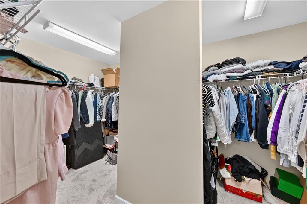 2380 Arnold Palmer Way Property Photo 20