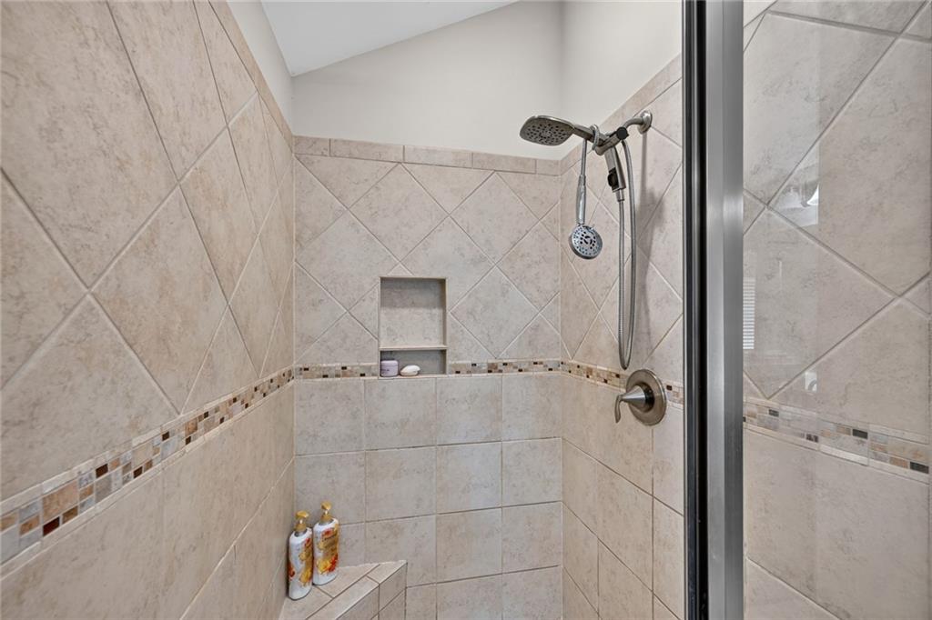 2380 Arnold Palmer Way Property Photo 21