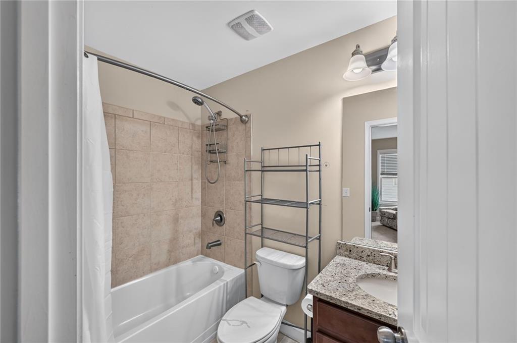 2380 Arnold Palmer Way Property Photo 22
