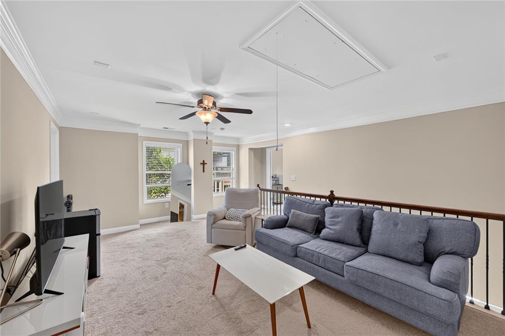 2380 Arnold Palmer Way Property Photo 23