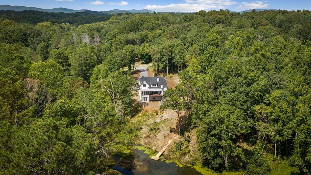 363 Pinnacle Drive Property Photo 9