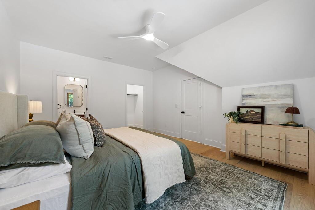 363 Pinnacle Drive Property Photo 65