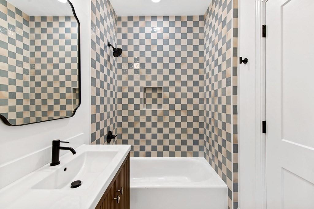 363 Pinnacle Drive Property Photo 70