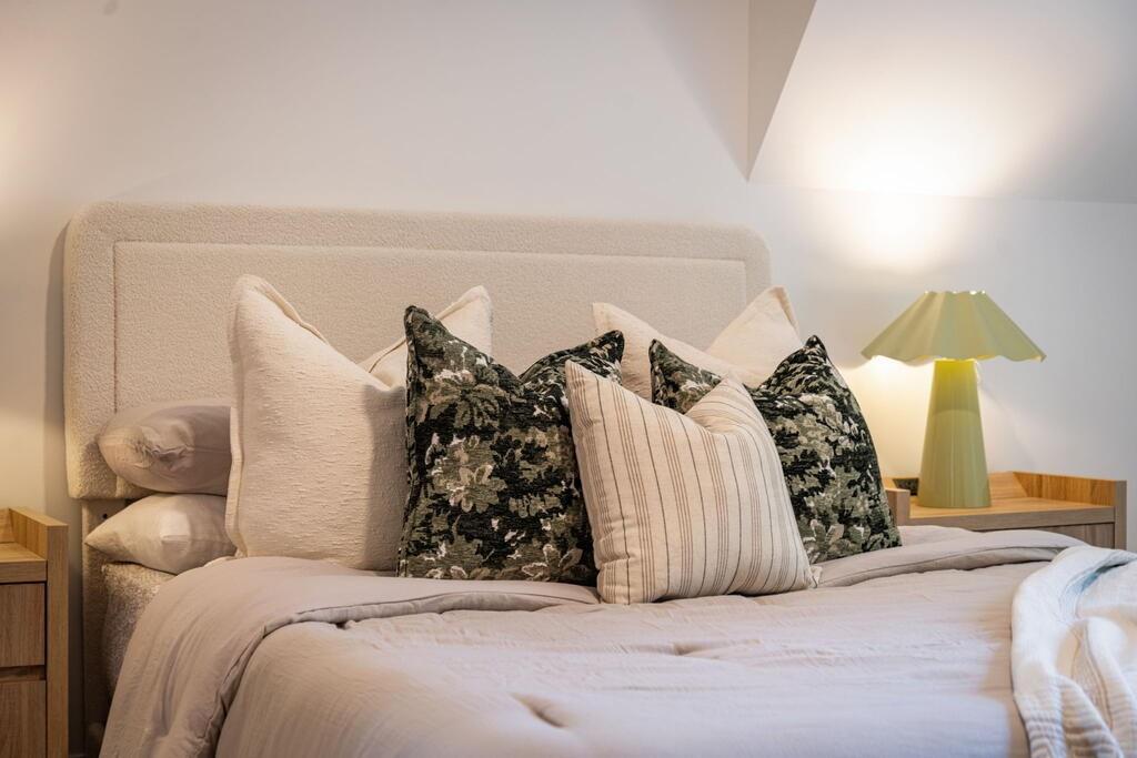 363 Pinnacle Drive Property Photo 81