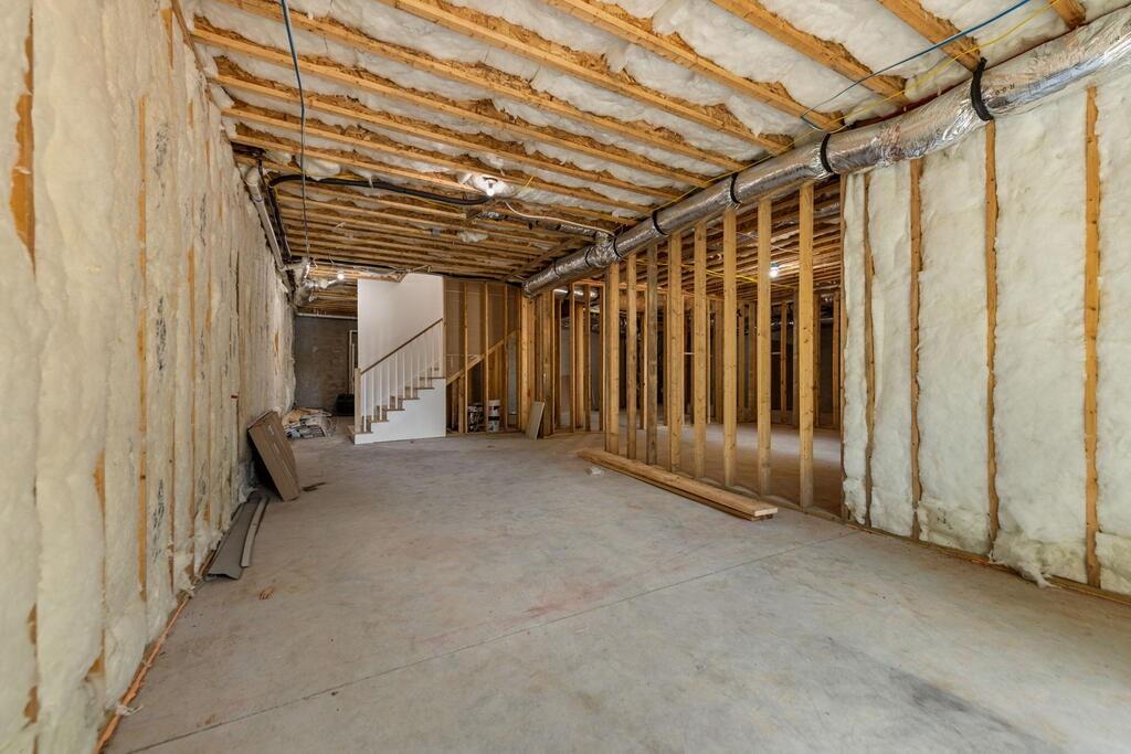363 Pinnacle Drive Property Photo 92