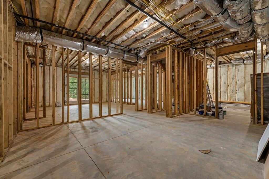 363 Pinnacle Drive Property Photo 94