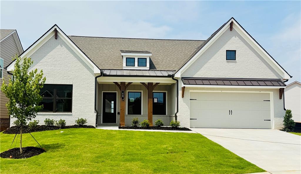 13 Piney Grove Court Property Photo 1