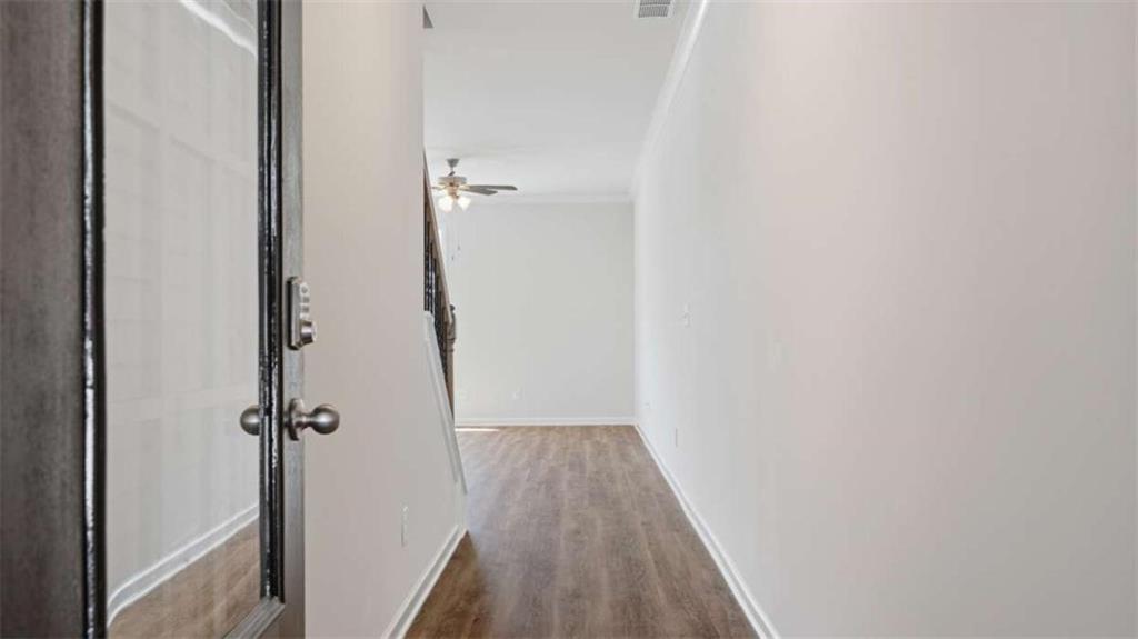 1320 Aura Lane Property Photo 3