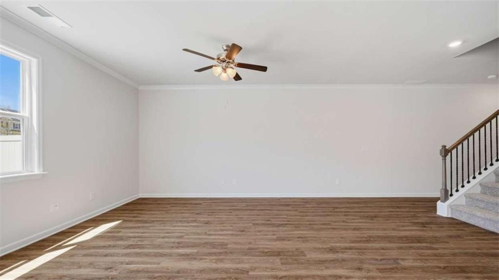 1320 Aura Lane Property Photo 12