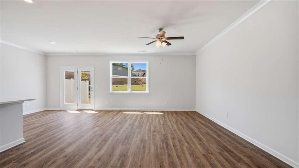 1320 Aura Lane Property Photo 14