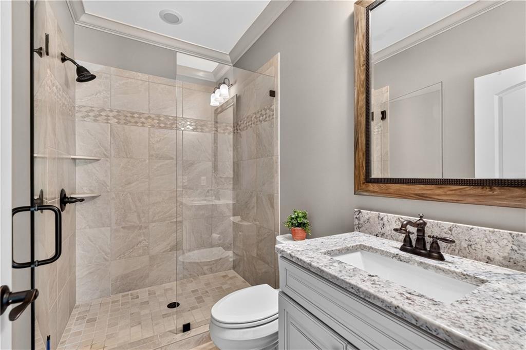341 Carl Sanders Drive Property Photo 44
