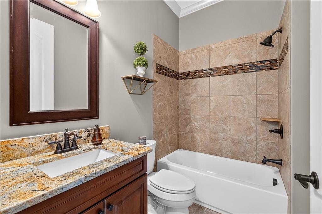 341 Carl Sanders Drive Property Photo 50