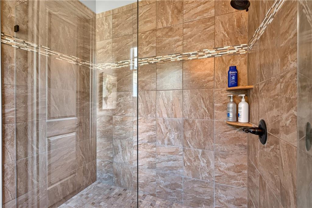 341 Carl Sanders Drive Property Photo 60