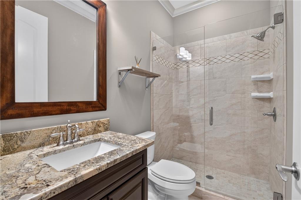 341 Carl Sanders Drive Property Photo 65