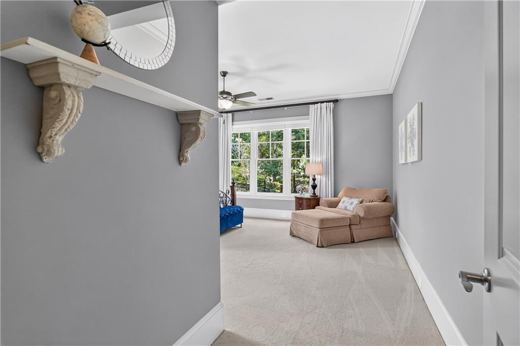 341 Carl Sanders Drive Property Photo 67