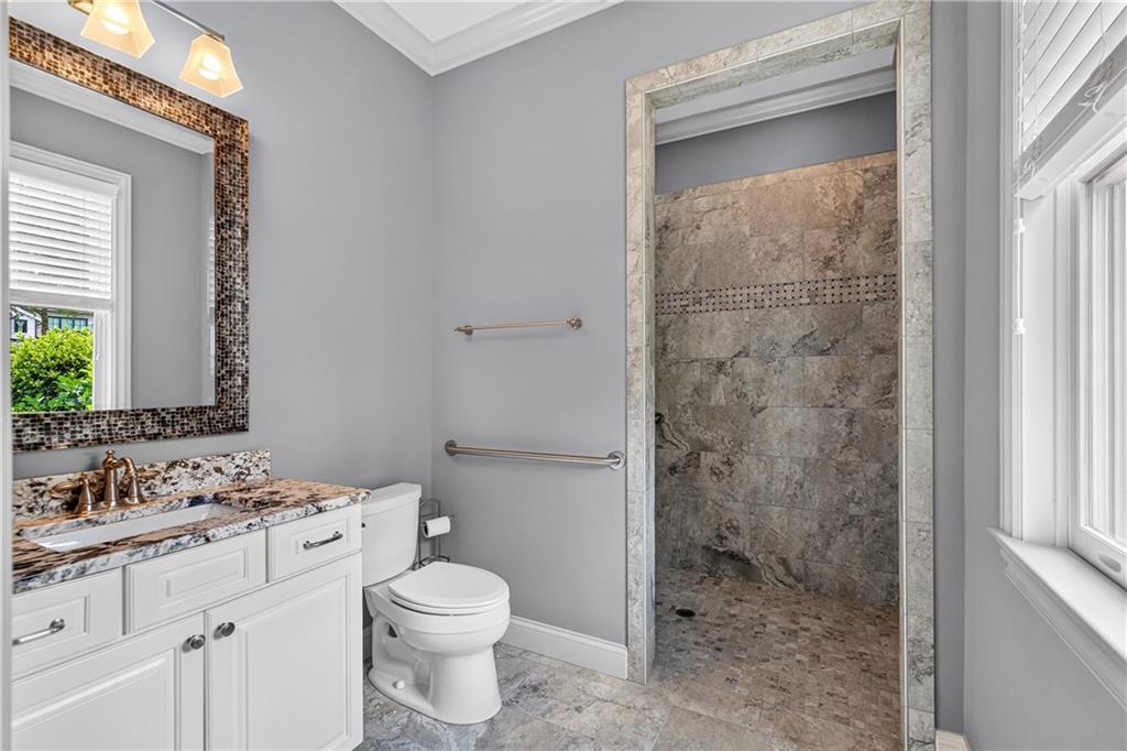 341 Carl Sanders Drive Property Photo 68