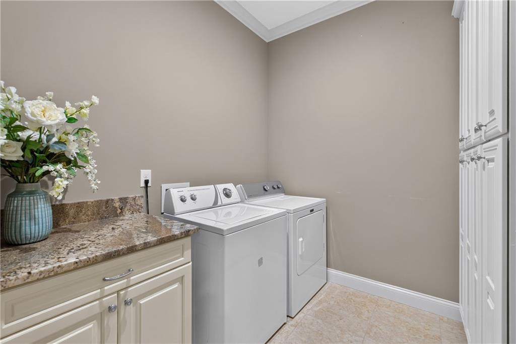 341 Carl Sanders Drive Property Photo 73