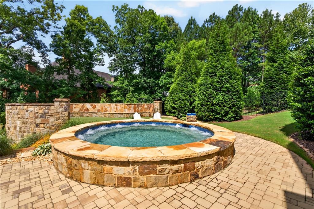 341 Carl Sanders Drive Property Photo 89