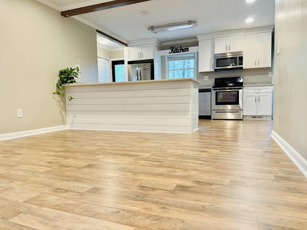 105 Tall Tree Road Property Photo 2