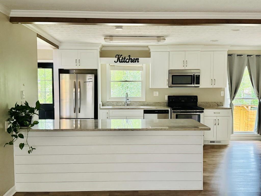 105 Tall Tree Road Property Photo 3