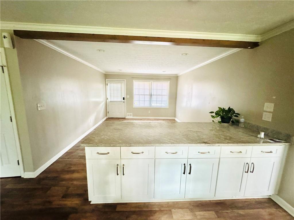 105 Tall Tree Road Property Photo 4