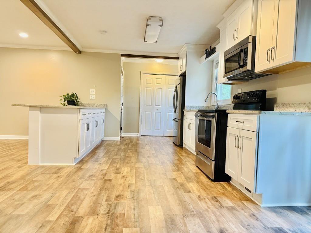 105 Tall Tree Road Property Photo 6