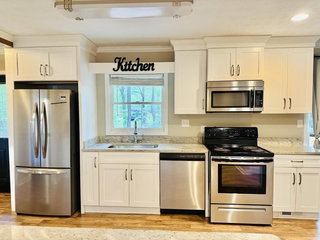 105 Tall Tree Road Property Photo 7