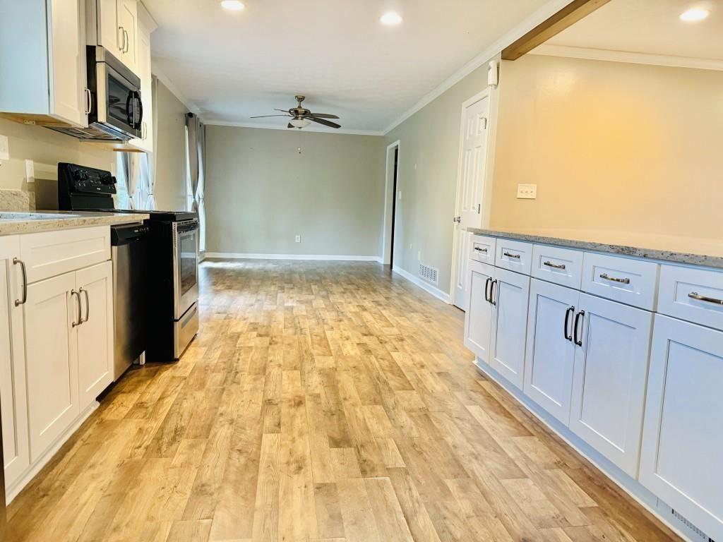105 Tall Tree Road Property Photo 8