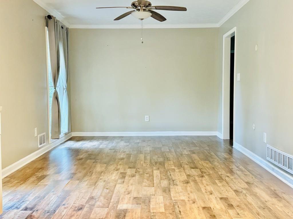 105 Tall Tree Road Property Photo 9