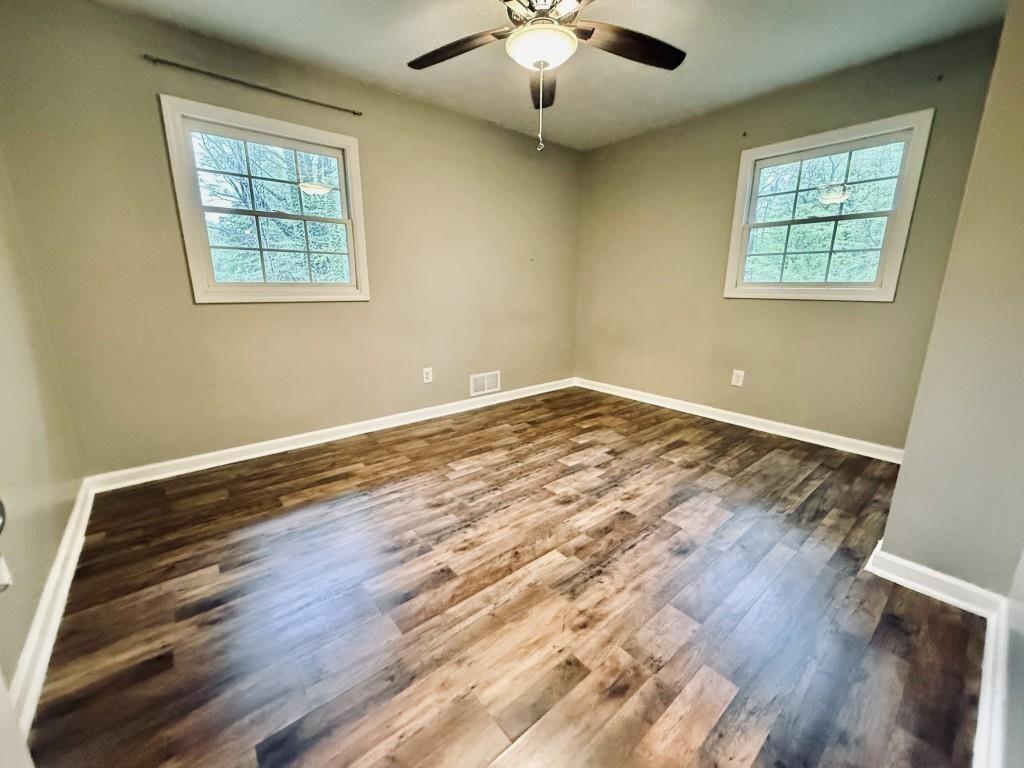 105 Tall Tree Road Property Photo 10