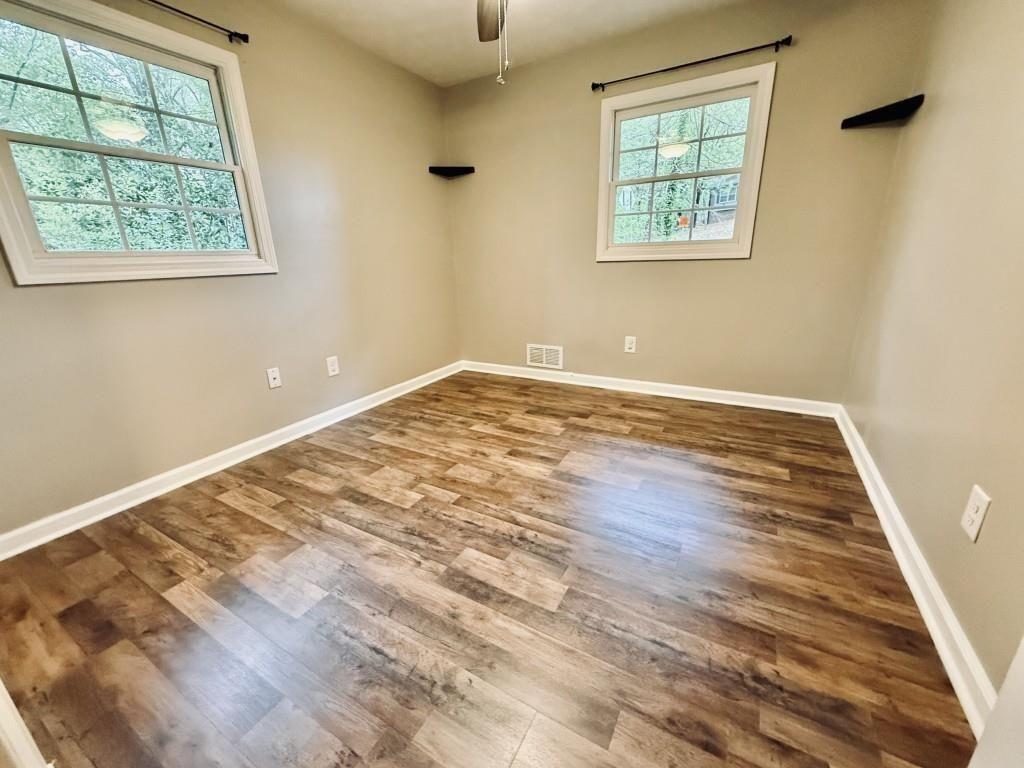 105 Tall Tree Road Property Photo 11