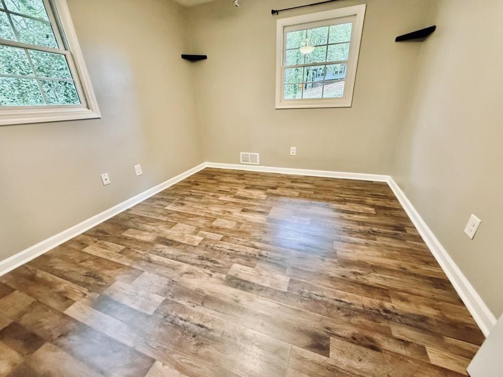 105 Tall Tree Road Property Photo 12