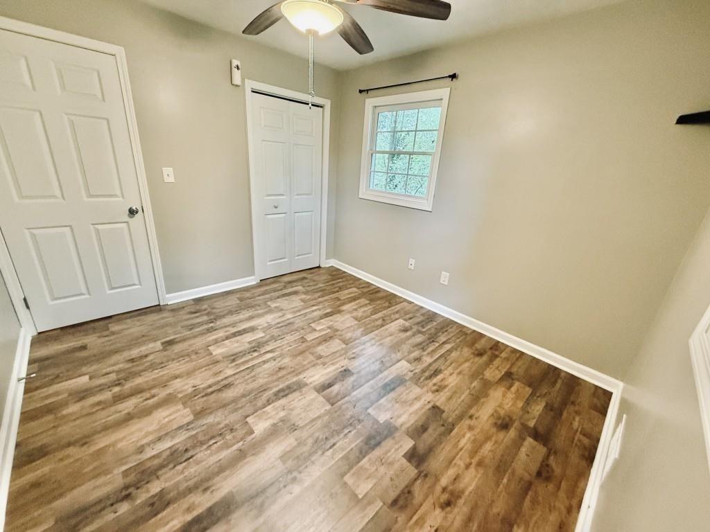 105 Tall Tree Road Property Photo 13