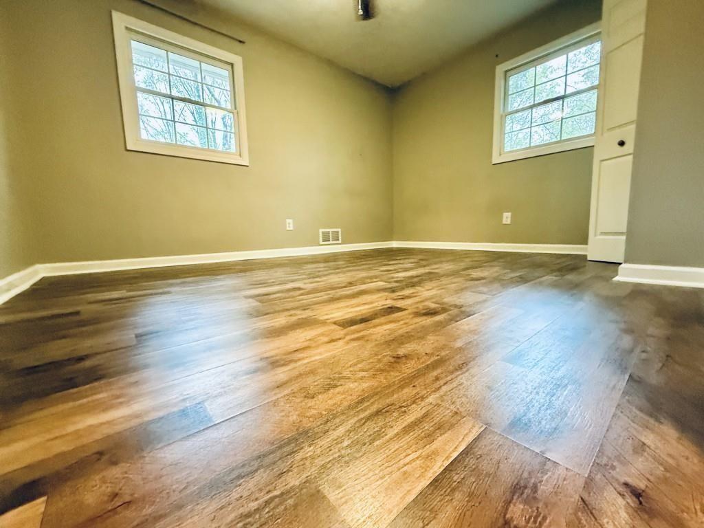 105 Tall Tree Road Property Photo 14