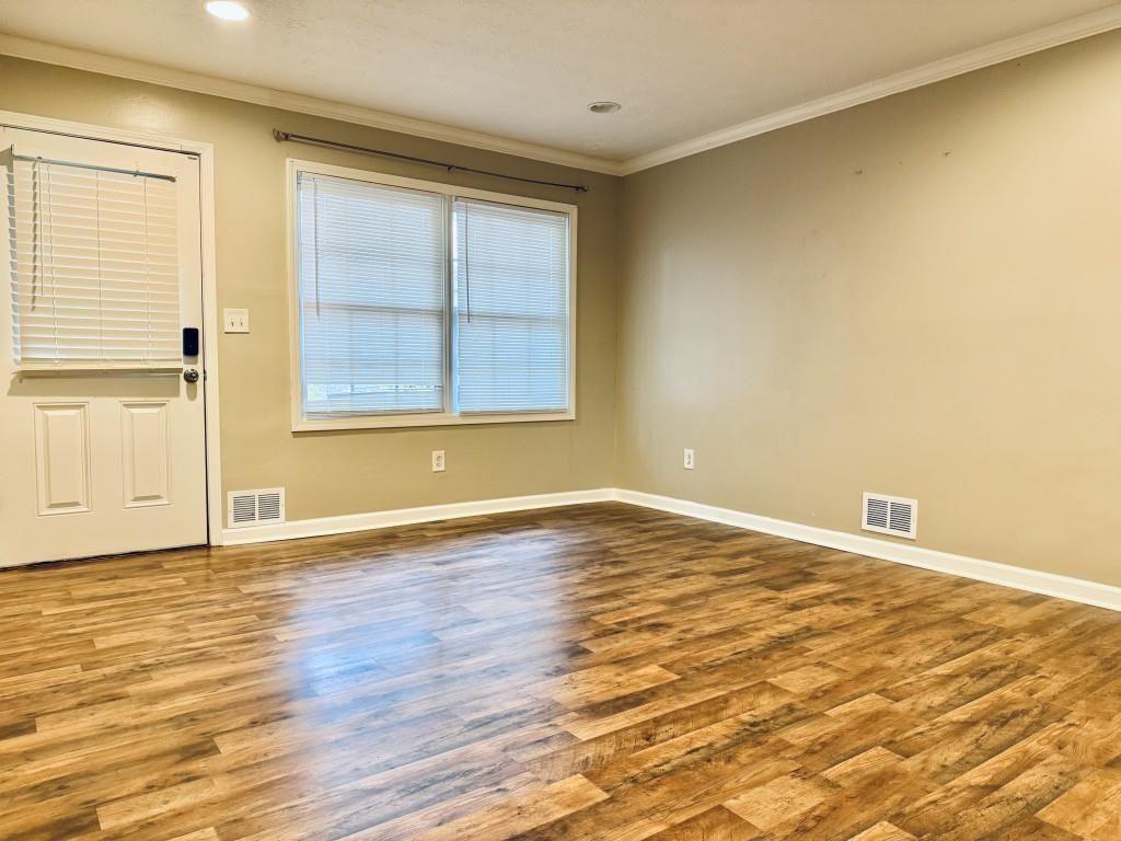 105 Tall Tree Road Property Photo 15
