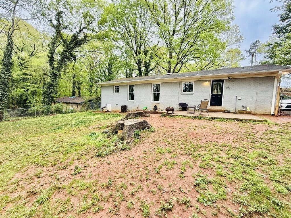 105 Tall Tree Road Property Photo 16